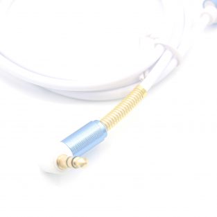 right-angle-90-degree-usb-Type-c-3-1-to-3-5mm-headphone-Jack-adapter-aux-Cable-01