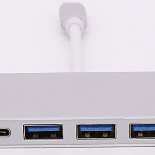 super-slim-aluminijumski-tip-c-3-1-do-3-portova-usb-3-0-1-port-type-c-hub-03