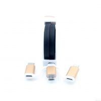 jenis-c-Micro-8-PIN-multi-3-in-1-Table balik-mi-Flat-USB-mengecas data-kabel-01