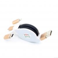 ປະເພດ c-micro-8-pin-multi-3-in-1-retractable-noodle-flat-usb-data-charging-cable-01