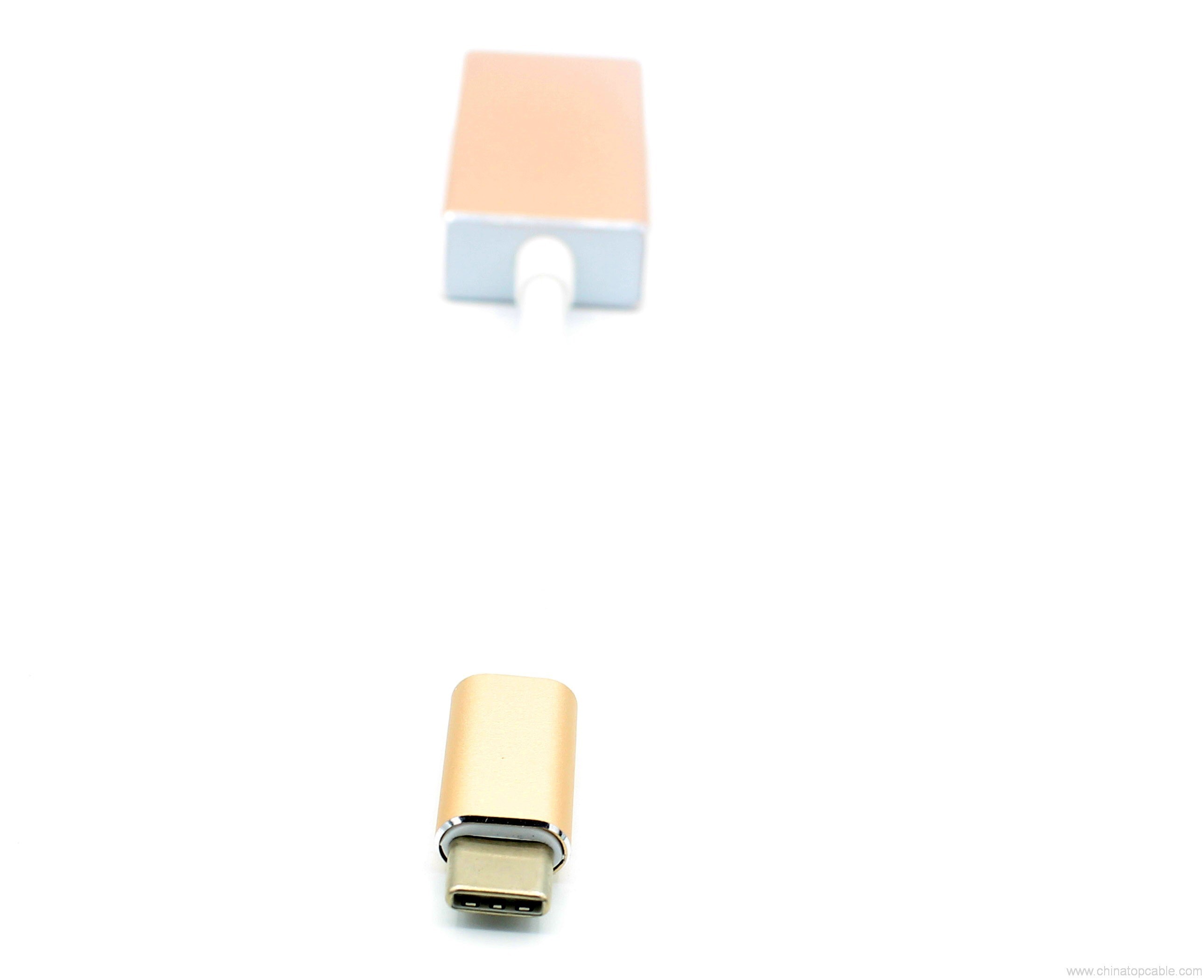 6FT C2G MINI DISPLAYPORT TO DP CABLE WH main image 0