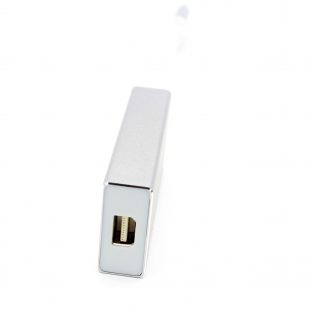 type-c-usb-3-1-to-mini-displayport-dp-adapter-kabel-alüminium-korpus-dəstəkli-4k-resolution-01