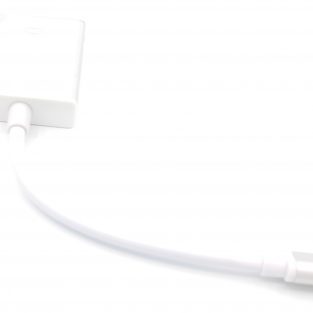 USB-3-1-moški-v-ženski-stavek-c-v-VGA-prilagojevalec-spreobračevalec-vrv-zakaj-MacBook-1080p-HDTV-01