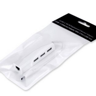 USB-3-1-momo-c-ki-3-tauranga-USB-3-0-hub-RJ45-Itarangi-whatunga-lan-tauranga-whāurutau-mo-MacBook-01