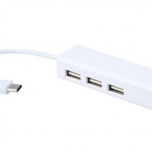 USB-3-1-tip-c-to-3-portovi-USB-3-0-čvorište-RJ45-Ethernet-mreža-LAN-port-adapter-za-MacBook-04
