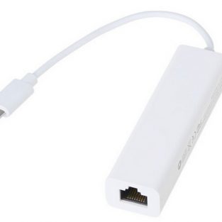 usb-3-1-type-c-to-3-بنادر-usb-3-0-hub-rj45-اترنت-شبکه-lan-پورت آداپتور برای-مک بوک-06