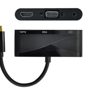 3-1 USB--USB-c-seòrsa-c-gu-hdmi-didseatach-av-vga-3-5mm--èisteachd airson adapter--laptop-notebook-04