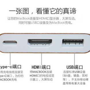 usb-c-3-1-type-c-to-hdmi-2-0v-1-4v-usb-3-0-multiport-адаптер-центар-конвертор-со-pd-полнење-01