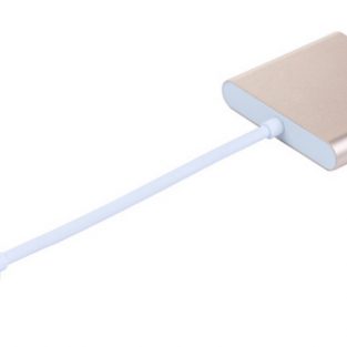 USB-c-3-1-Iru-c-to-HDMI-2-0v-1-4v-okun-3-0-multiport-badọgba-ibudo-converter-with-PD-gbigba agbara-02