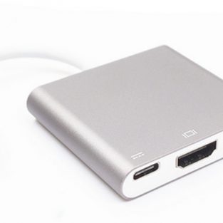 usb-c-3-1--chineálcheadú c-go HDMI-2-0v-1-4v--usb-3-0-Multiport-adapter-mol-tiontaire-le dp-mhuirearú-06