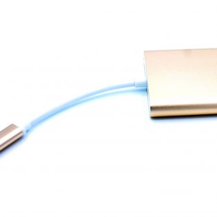 USB-c-to-HDMI-3-in-1-hdmi-USB-3-0-type-c-shpërndarës-digital-multiport-adapter-konvertuese-kabllo-01