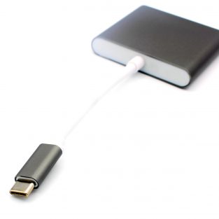 USB-c '-di-hdmi-3-a-1-hdmi-USB-3-0-tipu-c'-USB-digitale-multiport-adapter-Europe-cavu-01