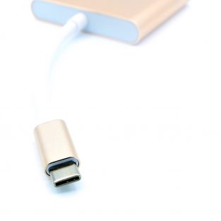 USB-C-към-hdmi-3-в-1-hdmi-USB-3-0-тип-c-концентратор цифров мултипорт-адаптер-конвертор-кабел-01