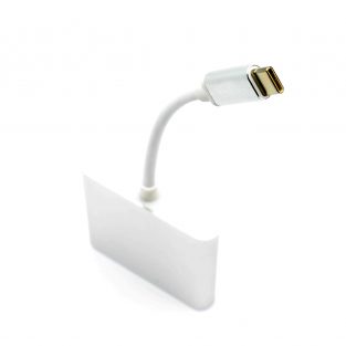 USB-c-to-HDMI-3-in-1-hdmi-USB-3-0-type-c-shpërndarës-digital-multiport-adapter-konvertuese-kabllo-01