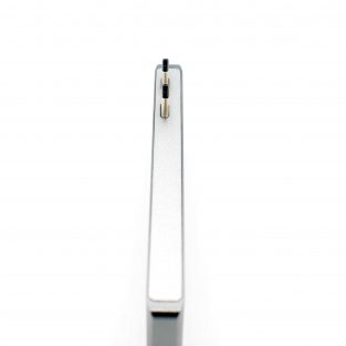 usb-c-to-usb-3-0-caji-cibiya-adaftan-6-tashar jiragen ruwa-dual-type-c-usb-cibiya-board-ga-MacBook-01