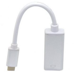 usb-c-usb-3-1-type-c-to-mini-displayport-dp-1080p-HDTV-Adapter-cable-mei-Aluminium-saak-05