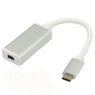 usb-c-usb-3-1-type-c-to-mini-displayport-dp-1080p-hdtv-adapter-cable-with-aluminium-case-07