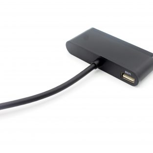 Cavo adattatore USB3-1-Type-C-to-VGA-Audio-HDMI con adattatore di alimentazione-plug-and-play-3-in-1-01