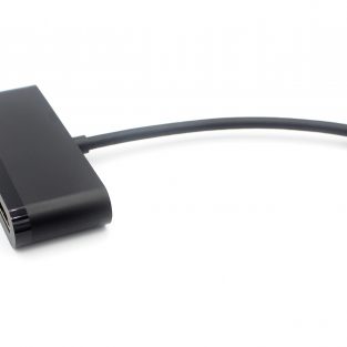 usb3-1-type-c-në-vga-audio-HDMI-me-adapter-pushtet-plug-dhe-play-3-në-1-adapter-kabllo-01