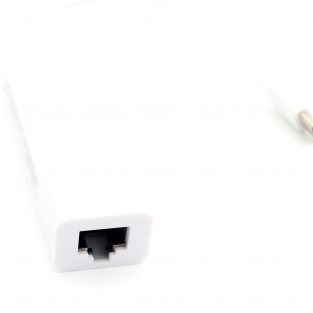 usb3-1-USB-с төрөл-C-тулд-RJ45-Ethernet-лан-хувиргагч-нь-3-порт дээр USB-төв-01