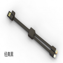 2-in-1-bracelet-micro-iilaw-interface-data-sync-cable-para-iphone-android-computer-02