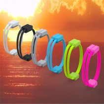 2-in-1-bracelet-micro-lighting-interface-data-sync-cable-for-iphone-android-computer-03