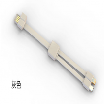 2-in-1-mgbaaka-Micro-ọkụ-interface-data-mmekọrịta-USB na-iphone-android-kọmputa-05