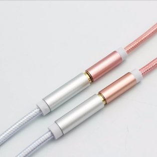 3-5mm-編織-尼龍-男性-女性耳機-立體聲-音頻-輔助-延伸電纜-04
