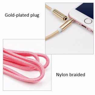 3-5mm-braided-nylon-male-to-female-headphone-stereo-audio-aux-extension-cable-06