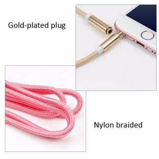 3-5mm-Braided-Nylon-Male-to-female-Headphone-Stereo-Audio-AUX-Extension-Cable-06