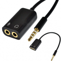 3-5mm-male-to-2-female-headphone-mic-audio-splitter-cable-with-separate-headphone-microphone-plugs-01