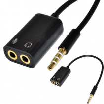 3-5mm-male-to-2-Female-Headphone-mic-audio-Splitter-Cable-with-separate-Headphone-Microphone-Plugs-01