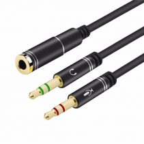 3-5mm-mic-audio-headphone-aux-splitter-kabel üçün PC-laptop-tablet telefon-01