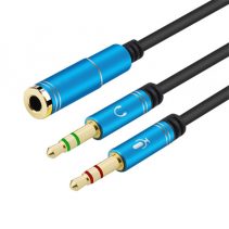 3-5mm-mic-audio-headphone-aux-splitter-USB-ga-pc-kwamfyutar-hannu-waya-03