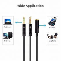 3-5mm-mic-audio-Headphone-Aux-Splitter-Cable-for-PC-laptop-tablet-Phone-04