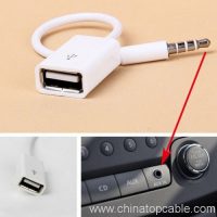 3-5mm-stereo-Jack-to-USB-female-Car-audio-Cable-for-u-Disk-Connecting-CD-Motorcycle-Aux-System-01