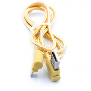 90-Degree-angled-Fast-2a-nylon-Braided-USB-Charger-Sync-Data-Elbow-Cable-01