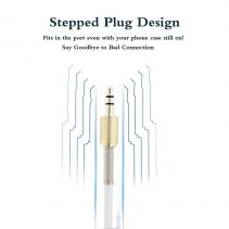 90-gradd-dde-ongl-pen-3-5mm-jack-aux-cebl-gyda-metel-gwanwyn-proteydd-am-gar-ffôn-clustffonau-01
