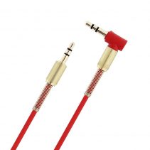 90-Degree-Right-Angle-Head-3-5mm-Jack-Aux-Cable-with-metal-Spring-Protector-for-Car-Phone-Headphone-Speaker-02