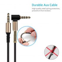 90-degree-right-angle-head-3-5mm-jack-aux-cable-with-metal-spring-protector-for-car-phone-headphone-speaker-03