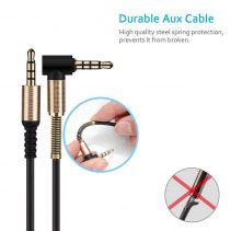 90-Degree-Right-Angle-Head-3-5mm-Jack-Aux-Cable-with-metal-Spring-Protector-for-Car-Phone-Headphone-Speaker-03