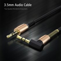 90-ogo-nri-ukwu-isi-3-5mm-jais-aux-USB-with-metal-spring-protector-for-car-ekwentị-headphone-speaker-05
