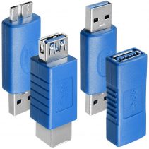 All-Kinds-of-High-Convert-Speed-USB-3-0-Extension-Coupler-Connector-01