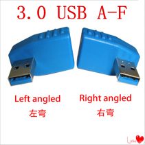 All-Kinds-of-High-Convert-Speed-USB-3-0-Extension-Coupler-Connector-03