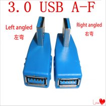 All-Kinds-of-High-Convert-Speed-USB-3-0-Extension-Coupler-Connector-04