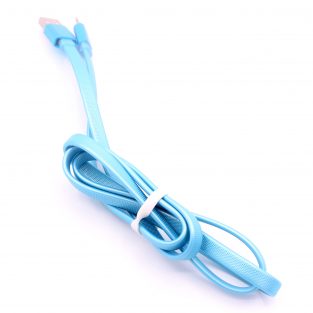 elaborate-good-hand-feel-strong-tpe-material-usb-data-cable-for-cellphones-01