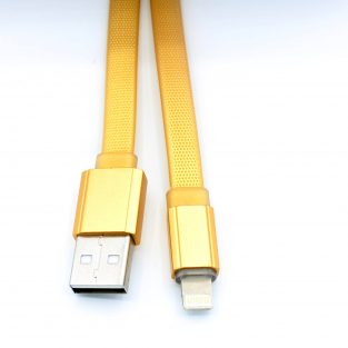 aufwendiges-gutes-Hand-Gefühl-stark-tpe-material-usb-daten-kabel-für-handys-01