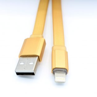 elaborate-good-hand-feel-strong-tpe-material-usb-data-cable-for-cellphones-01