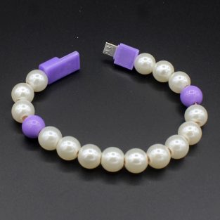 fashional-portable-wrist-band-pearl-style-usb-charging-data-sync-cable-for-mobilephone-01