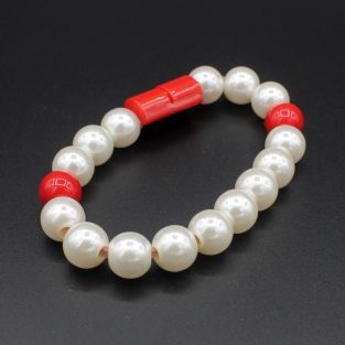 fashional-portable-wrist-band-pearl-style-usb-charging-data-sync-cable-for-mobilephone-01